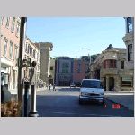 universal034.jpg