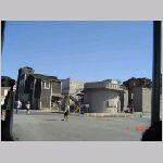 universal036.jpg