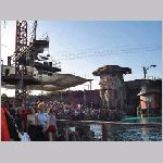 universal040.jpg