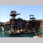 universal041.jpg